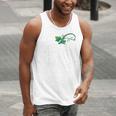 Music Notes Pumpkin Fall Music Teacher Men Tank Top, funny gift Music Notes Pumpkin Fall Music Teacher Men Tank Top, funny gift