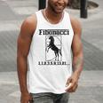 Nerdy Fibonacci Racing Car Horse Math Teacher Men Women Girls Kids Men Tank Top, funny gift