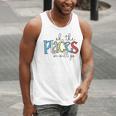 Oh The Places We Will Go Reading Day Book Lovers Teachers Men Tank Top, funny gift Oh The Places We Will Go Reading Day Book Lovers Teachers Men Tank Top, funny gift