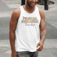 PE Teacher Back To School Physical Education Teacher Men Tank Top, Pe Teacher Tank Tops, funny gift PE Teacher Back To School Physical Education Teacher Men Tank Top, Pe Teacher Tank Tops, funny gift