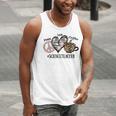 Peace Love Coffee Science Teacher Men Tank Top, Science Teacher Tank Tops, funny gift Peace Love Coffee Science Teacher Men Tank Top, Science Teacher Tank Tops, funny gift