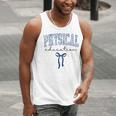 Physical Education PE Teacher PHYS Ed Student Graduation Men Tank Top, Pe Teacher Tank Tops, funny gift Physical Education PE Teacher PHYS Ed Student Graduation Men Tank Top, Pe Teacher Tank Tops, funny gift