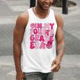 Pink Fourth Grade Era 4th Back To School Grade Teacher Men Tank Top, 4th Grade Teacher Tank Tops, funny gift Pink Fourth Grade Era 4th Back To School Grade Teacher Men Tank Top, 4th Grade Teacher Tank Tops, funny gift