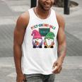 Poly-Gnome-Ials Algebra Teacher Calcul Teacher Men Tank Top, funny gift Poly-Gnome-Ials Algebra Teacher Calcul Teacher Men Tank Top, funny gift