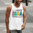 Pre-K Paraprofessional Teacher Back To School Vibes Men Tank Top, funny gift Pre-K Paraprofessional Teacher Back To School Vibes Men Tank Top, funny gift