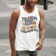 Retro Teaching Future Leaders Groovy Teacher Back To School Men Tank Top, Groovy Teacher Tank Tops, Future Teacher Tank Tops, funny gift Retro Teaching Future Leaders Groovy Teacher Back To School Men Tank Top, Groovy Teacher Tank Tops, Future Teacher Tank Tops, funny gift