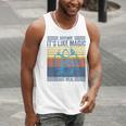 Science It's Like Magic But Real Science Teacher Geek Nerd Men Tank Top, Science Teacher Tank Tops, funny gift Science It's Like Magic But Real Science Teacher Geek Nerd Men Tank Top, Science Teacher Tank Tops, funny gift