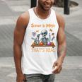 Science Is Magic Halloween Skeleton Students Teacher Men Tank Top, Science Teacher Tank Tops, funny gift Science Is Magic Halloween Skeleton Students Teacher Men Tank Top, Science Teacher Tank Tops, funny gift