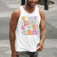 In My Second Grade Era 2nd Grade Girl Teacher Back To School Men Tank Top, 2nd Grade Teacher Tank Tops, funny gift In My Second Grade Era 2nd Grade Girl Teacher Back To School Men Tank Top, 2nd Grade Teacher Tank Tops, funny gift