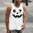 Six Seven Halloween Costume For Students Teachers 6 7 Men Tank Top, funny gift Six Seven Halloween Costume For Students Teachers 6 7 Men Tank Top, funny gift