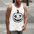 Six Seven Halloween Costume For Students Teachers Men Tank Top, funny gift Six Seven Halloween Costume For Students Teachers Men Tank Top, funny gift