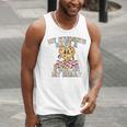 My Students Have A Pizza-My-Heart Valentines Day Teacher Men Tank Top, funny gift