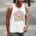 It Takes A Big Heart To Shape Little Minds Teacher Assistant Men Tank Top, funny gift It Takes A Big Heart To Shape Little Minds Teacher Assistant Men Tank Top, funny gift