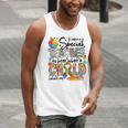 It Takes A Special Teacher To Hear What A Child Cannot Say Men Tank Top, funny gift