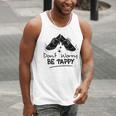 Tap Dancer Tap Dancing Shoes Tap Dance Teacher Men Tank Top, funny gift Tap Dancer Tap Dancing Shoes Tap Dance Teacher Men Tank Top, funny gift