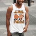 I Teach The Coolest Pumpkins In The Patch Teacher Halloween Men Tank Top, funny gift I Teach The Coolest Pumpkins In The Patch Teacher Halloween Men Tank Top, funny gift