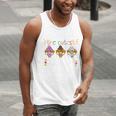 I Teach The Cutest Turkeys School Teachers Thanksgiving Men Tank Top, funny gift I Teach The Cutest Turkeys School Teachers Thanksgiving Men Tank Top, funny gift
