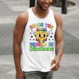 Teacher Back To School Color In Kindness Crayon Pencil Men Tank Top, funny gift Teacher Back To School Color In Kindness Crayon Pencil Men Tank Top, funny gift