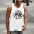 Teacher Flair Pen Art Lover School Supplies Men Tank Top, funny gift Teacher Flair Pen Art Lover School Supplies Men Tank Top, funny gift