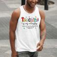 Teaching Is My Ministry God Christian Teacher Back To School Men Tank Top, funny gift Teaching Is My Ministry God Christian Teacher Back To School Men Tank Top, funny gift