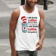 Teaching I Will Drink Coffee Here Or There Teacher Men Tank Top, funny gift Teaching I Will Drink Coffee Here Or There Teacher Men Tank Top, funny gift