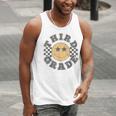 Third Grade 3rd Grade First Day Of 3rd Grade Teachers Men Tank Top, First Grade Teacher Tank Tops, funny gift Third Grade 3rd Grade First Day Of 3rd Grade Teachers Men Tank Top, First Grade Teacher Tank Tops, funny gift
