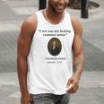 Thomas Paine Common Sense USA History Teacher Student Men Tank Top, History Teacher Tank Tops, funny gift Thomas Paine Common Sense USA History Teacher Student Men Tank Top, History Teacher Tank Tops, funny gift