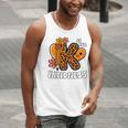 Unity Day Shirt Kindness Orange Teacher Kids Be Kind Men Tank Top, funny gift Unity Day Shirt Kindness Orange Teacher Kids Be Kind Men Tank Top, funny gift
