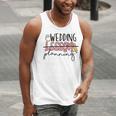 Wedding Planning Not Lesson Engaged Teacher Wedding Men Tank Top, funny gift Wedding Planning Not Lesson Engaged Teacher Wedding Men Tank Top, funny gift