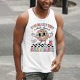 You Make The Whole Class Shimmer Teacher Era Back To School Men Tank Top, funny gift