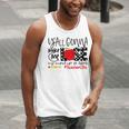 Y'All Gonna Make Me Lose My Mind Up Here Teacher Men Tank Top, funny gift Y'All Gonna Make Me Lose My Mind Up Here Teacher Men Tank Top, funny gift