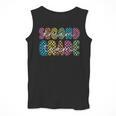 2nd Second Grade Dream Team Teacher First Day Back To School Men Tank Top, 2nd Grade Teacher Gifts, First Grade Teacher Gifts, funny design 2nd Second Grade Dream Team Teacher First Day Back To School Men Tank Top, 2nd Grade Teacher Gifts, First Grade Teacher Gifts, funny design