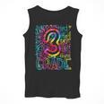3rd Grade Typography Team Third Grade Teacher Back To School Men Tank Top, funny design 3rd Grade Typography Team Third Grade Teacher Back To School Men Tank Top, funny design