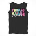 4th Grade Squad Fourth Teacher Student Team Back To School Men Tank Top, 4th Grade Teacher Gifts, funny design 4th Grade Squad Fourth Teacher Student Team Back To School Men Tank Top, 4th Grade Teacher Gifts, funny design