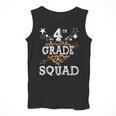 4th Grade Squad Star Team Leopard Teacher Crew Student Men Women Girls Kids Men Tank Top, 4th Grade Teacher Gifts, funny design 4th Grade Squad Star Team Leopard Teacher Crew Student Men Women Girls Kids Men Tank Top, 4th Grade Teacher Gifts, funny design