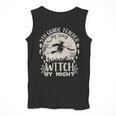 5th Grade Teacher By Day Witch By Night Halloween Men Tank Top, funny design 5th Grade Teacher By Day Witch By Night Halloween Men Tank Top, funny design