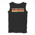 5TH GRADE TEACHER Job Title Profession Birthday Worker Men Tank Top, funny design 5TH GRADE TEACHER Job Title Profession Birthday Worker Men Tank Top, funny design