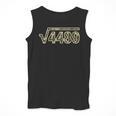 6 7 Army Camo Pattern Meme Square Root 4489 Math Teacher 67 Men Tank Top, funny design 6 7 Army Camo Pattern Meme Square Root 4489 Math Teacher 67 Men Tank Top, funny design