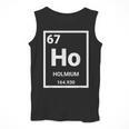 6 7 Meme Science Teacher Chemistry Holmium Men Tank Top, Science Teacher Gifts, funny design 6 7 Meme Science Teacher Chemistry Holmium Men Tank Top, Science Teacher Gifts, funny design