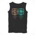 6 7 Science Chemistry Teacher Periodic Table Meme Men Tank Top, Science Teacher Gifts, funny design 6 7 Science Chemistry Teacher Periodic Table Meme Men Tank Top, Science Teacher Gifts, funny design