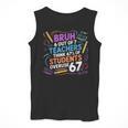 6 Out Of 7 Teachers Think 67 Of Students Overuse 67 Meme Men Tank Top, funny design 6 Out Of 7 Teachers Think 67 Of Students Overuse 67 Meme Men Tank Top, funny design