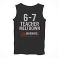 67 Don't Say 6-7 Again Teacher Shirt 67 Sarcastic Meme Men Tank Top, funny design 67 Don't Say 6-7 Again Teacher Shirt 67 Sarcastic Meme Men Tank Top, funny design
