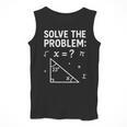 67 Math Meme Solve The Problem Teacher For Student Men Tank Top, funny design 67 Math Meme Solve The Problem Teacher For Student Men Tank Top, funny design