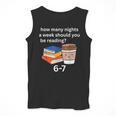 67 Meme English Teacher Reading Book Lover Humor Men Tank Top, English Teacher Gifts, funny design 67 Meme English Teacher Reading Book Lover Humor Men Tank Top, English Teacher Gifts, funny design