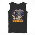 67 Meme Math Teacher 6 7 Square Root 4489 Men Tank Top, funny design 67 Meme Math Teacher 6 7 Square Root 4489 Men Tank Top, funny design