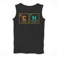 67 Meme Six Seven Teacher Science Periodic Table Men Tank Top, Science Teacher Gifts, funny design