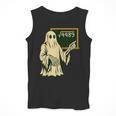 67 Meme Square Root 4489 Slang Math Teacher Skeleton Men Tank Top, funny design 67 Meme Square Root 4489 Slang Math Teacher Skeleton Men Tank Top, funny design