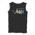 67 Meme Square Root 4489 Slang Math Teacher Tie Dye Men Tank Top, funny design 67 Meme Square Root 4489 Slang Math Teacher Tie Dye Men Tank Top, funny design