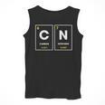 67 Meme Teacher Science Periodic Table Six Seven Men Tank Top, Science Teacher Gifts, funny design 67 Meme Teacher Science Periodic Table Six Seven Men Tank Top, Science Teacher Gifts, funny design