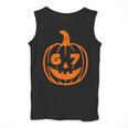 67 Six Seven Halloween Costume For Students Teachers Men Tank Top, funny design